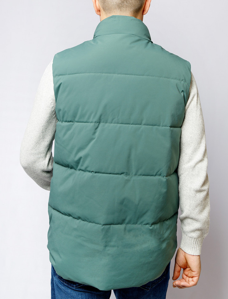 Мужской жилет PIERRE CARDIN C8 10081.0002/5222 28 490 руб.  28 490 руб.