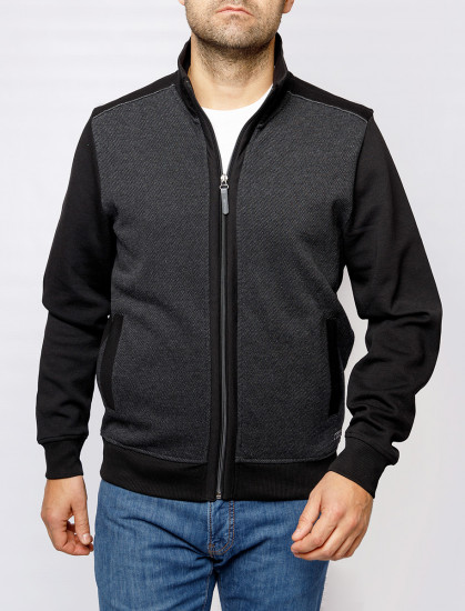 Мужской кардиган PIERRE CARDIN C5 40339.4025/9314