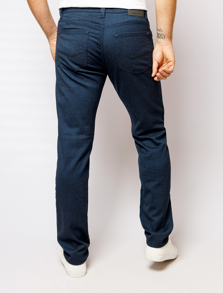 Мужские брюки  PIERRE CARDIN C3 34540.1033/6321 13 118 руб.  13 118 руб. 