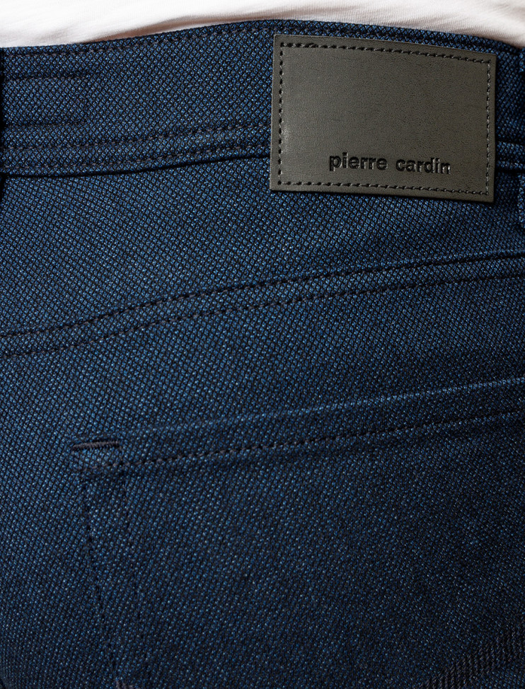 Мужские брюки  PIERRE CARDIN C3 34540.1033/6321 13 118 руб.  13 118 руб. 