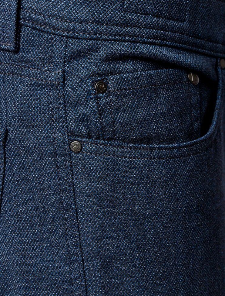 Мужские брюки  PIERRE CARDIN C3 34540.1033/6321 13 118 руб.  13 118 руб. 