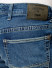Мужские джинсы 5 карманов Pioneer P0 16541.6745/6826 10 990 руб. 10 990 руб.