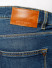 Мужские джинсы 5 карманов PIERRE CARDIN C7 34506.7741/6814 17 490 руб.  17 490 руб. 