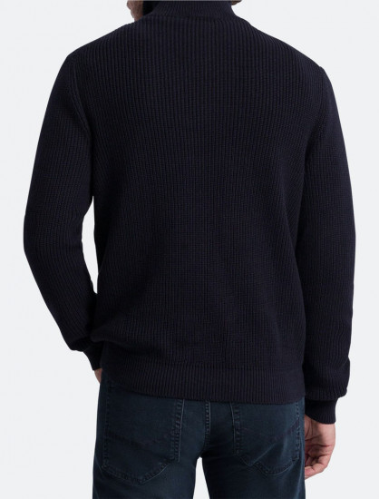 Мужской свитер PIERRE CARDIN C5 50162.5011/6000
