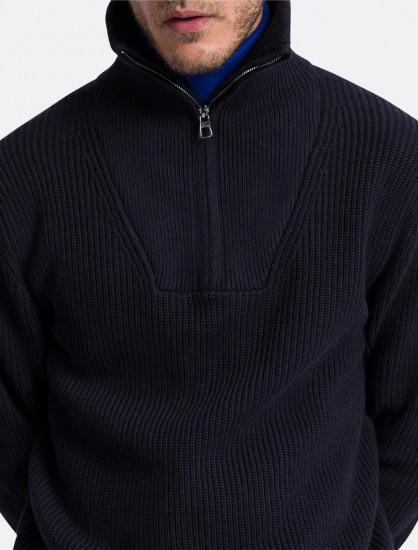 Мужской свитер PIERRE CARDIN C5 50162.5011/6000