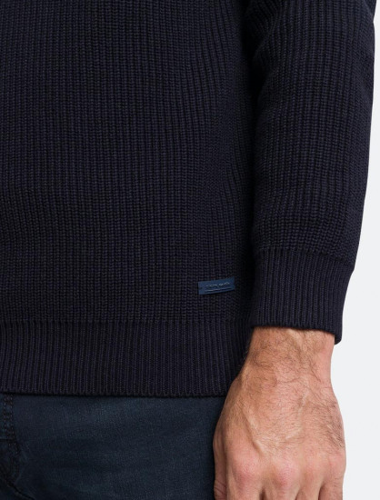 Мужской свитер PIERRE CARDIN C5 50162.5011/6000