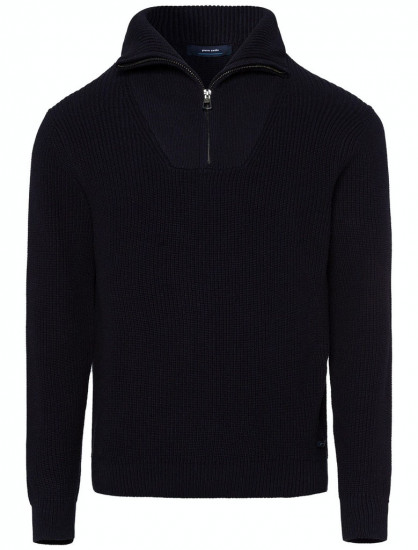 Мужской свитер PIERRE CARDIN C5 50162.5011/6000