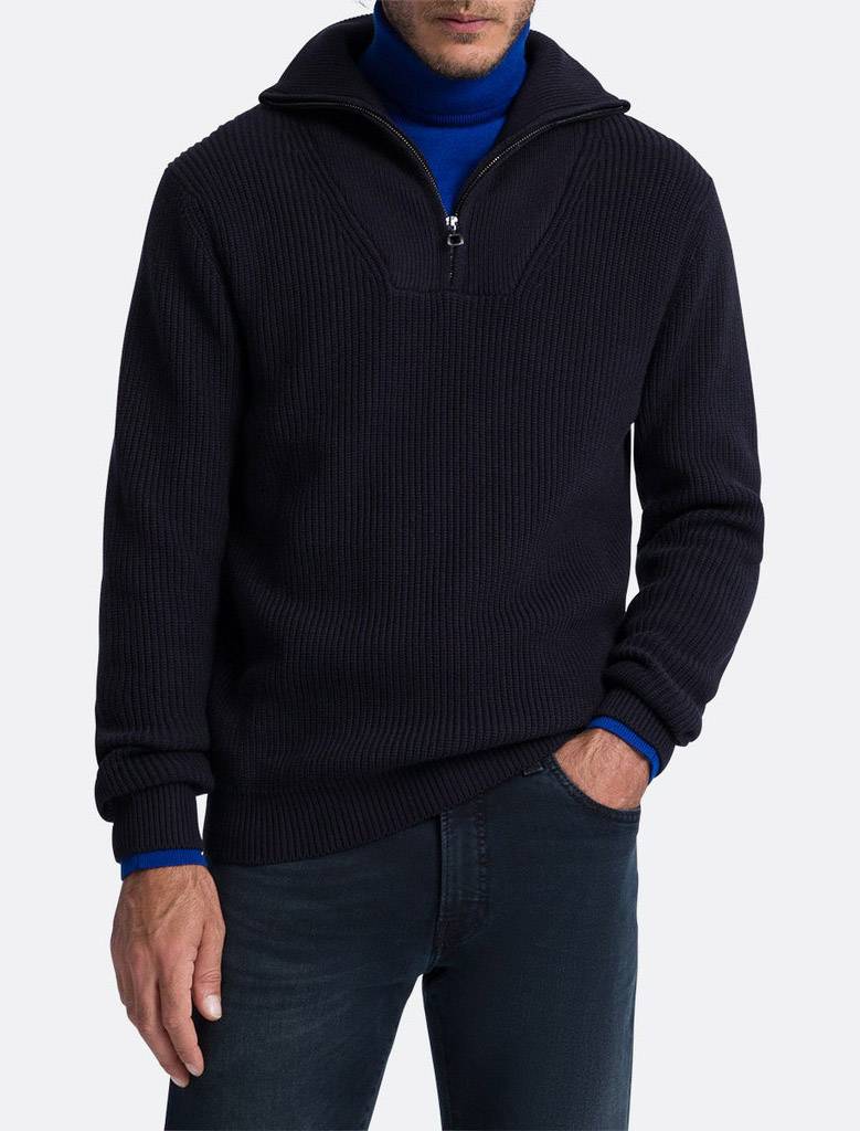 PIERRE CARDIN C5 50162.5011 6000 Pierre Cardin 6 490