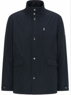 Мужская куртка Pierre Cardin Gore-Tex 71430/000/04622/3000 26 245 руб.  26 245 руб. 