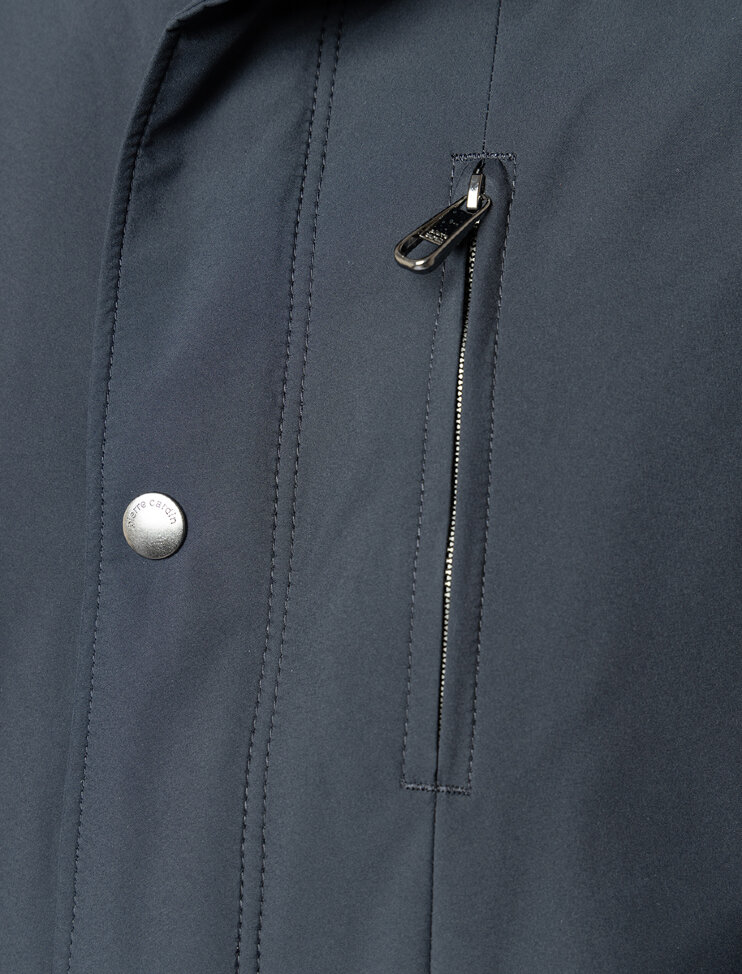 Мужская куртка Pierre Cardin Gore-Tex 71430/000/04622/3000 26 245 руб.  26 245 руб. 