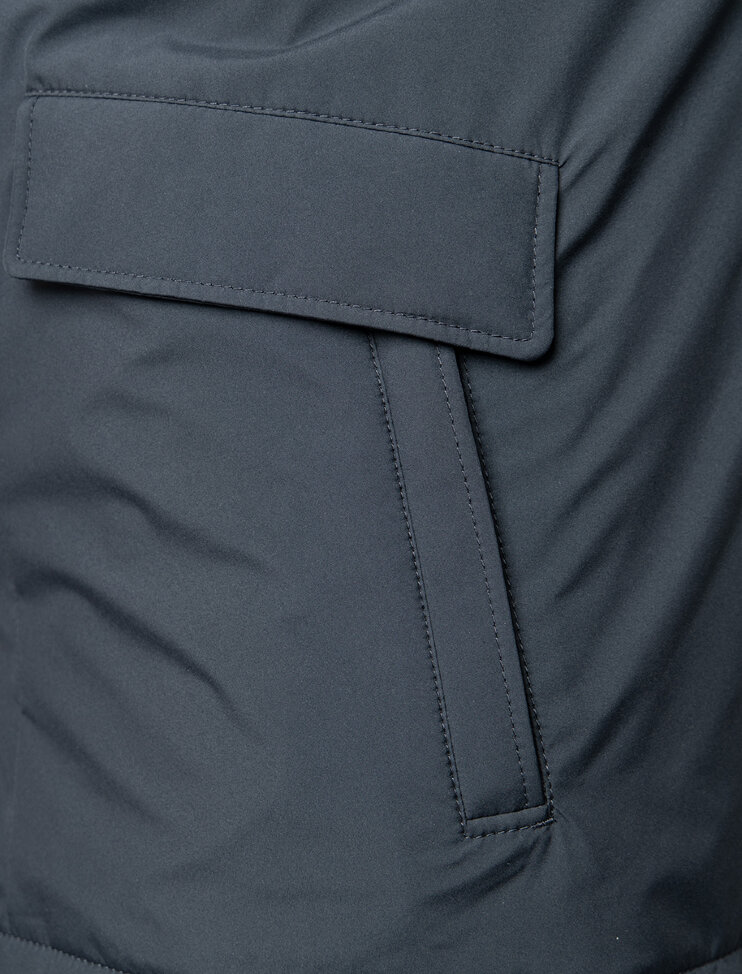 Мужская куртка Pierre Cardin Gore-Tex 71430/000/04622/3000 26 245 руб.  26 245 руб. 