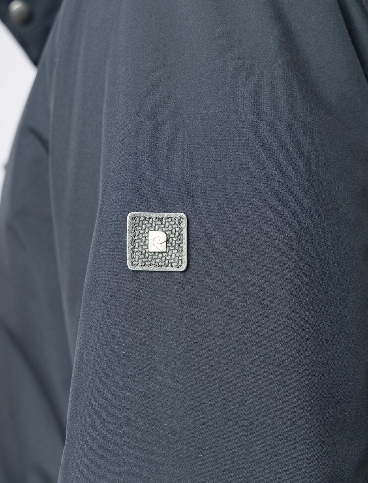 Мужская куртка Pierre Cardin Gore-Tex 71430/000/04622/3000 26 245 руб.  26 245 руб. 