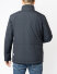 Мужская куртка Pierre Cardin Gore-Tex 71430/000/04622/3000 26 245 руб.  26 245 руб. 