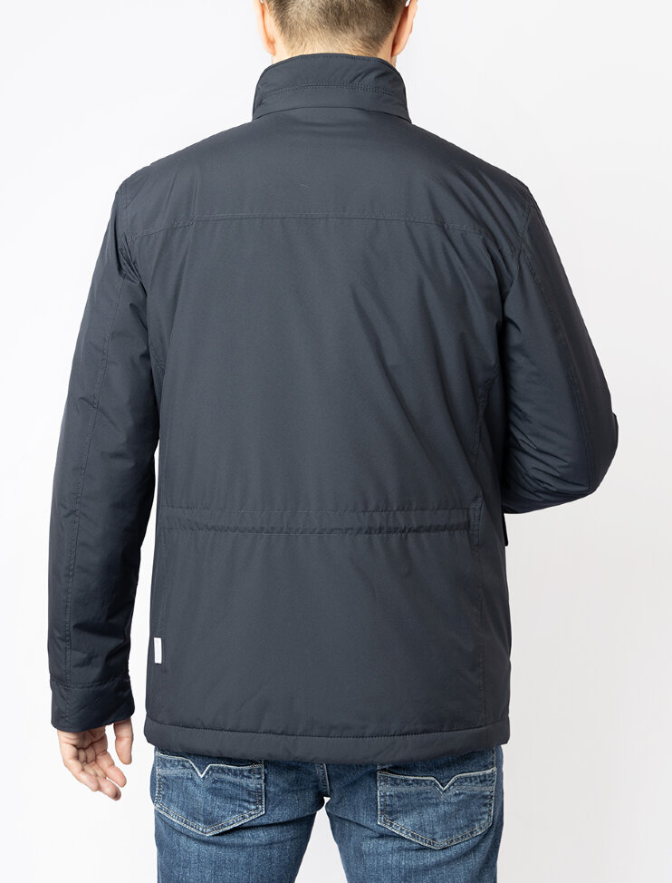 Мужская куртка Pierre Cardin Gore-Tex 71430/000/04622/3000 26 245 руб.  26 245 руб. 