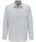 Мужская рубашка длинный рукав PIONEER 07486/000/04323/139 8 490 руб.  8 490 руб. 