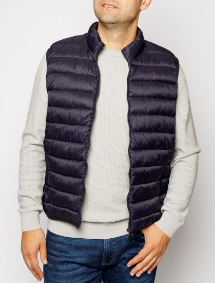 Мужской жилет PIERRE CARDIN C8 10136.0068/6000