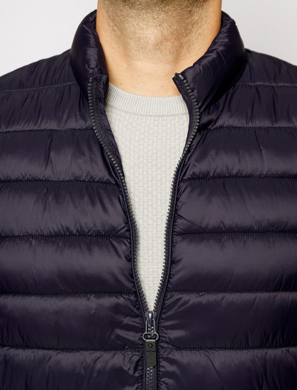 Мужской жилет PIERRE CARDIN C8 10136.0068/6000