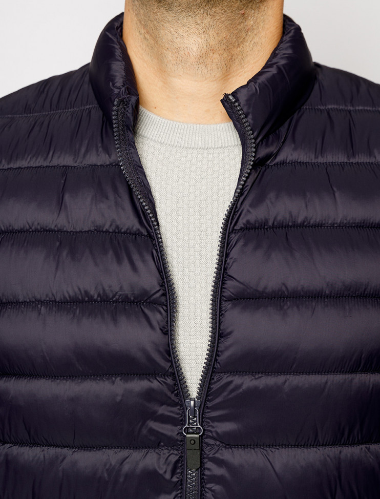 Мужской жилет PIERRE CARDIN C8 10136.0068/6000 11 618 руб. 11 618 руб.