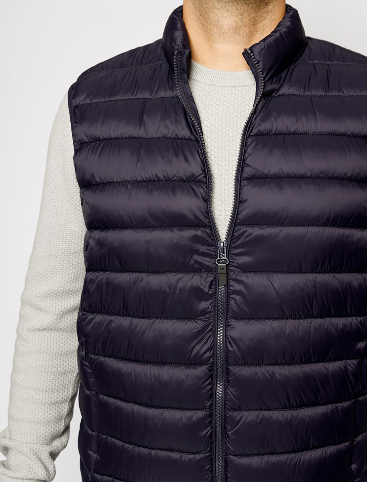 Мужской жилет PIERRE CARDIN C8 10136.0068/6000 11 618 руб. 11 618 руб.