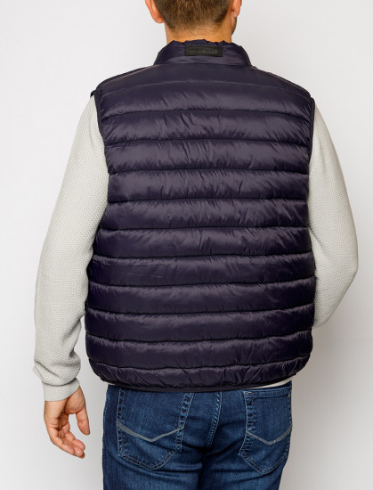 Мужской жилет PIERRE CARDIN C8 10136.0068/6000