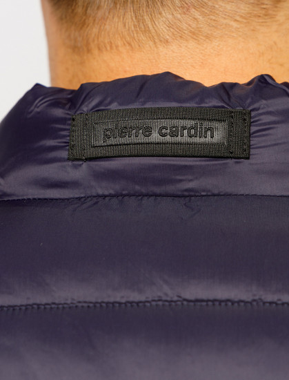 Мужской жилет PIERRE CARDIN C8 10136.0068/6000