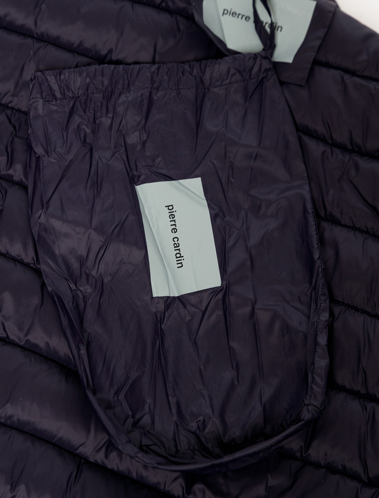 Мужской жилет PIERRE CARDIN C8 10136.0068/6000 11 618 руб. 11 618 руб.