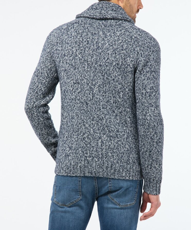 Мужской кардиган Pierre Cardin Denim Academy 55888 8 495 руб.  8 495 руб. 