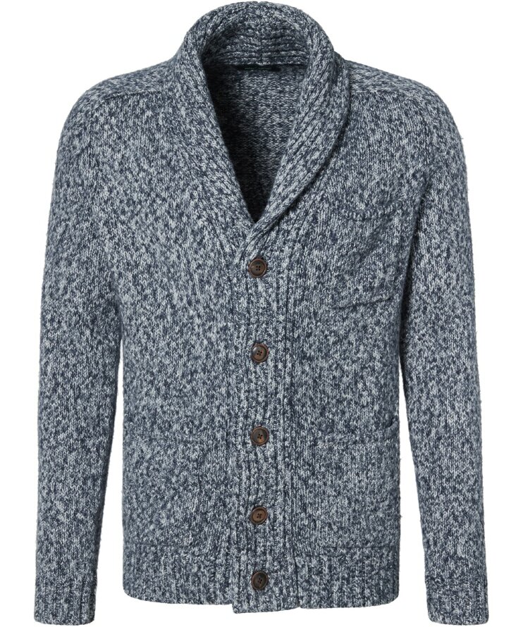 Мужской кардиган Pierre Cardin Denim Academy 55888 8 495 руб.  8 495 руб. 