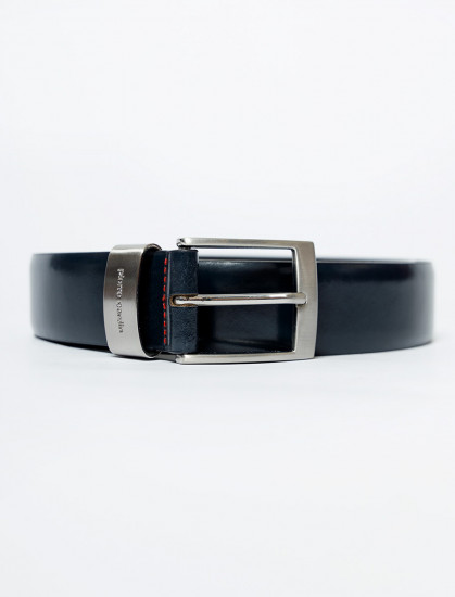 Мужской ремень PIERRE CARDIN 1070307/040