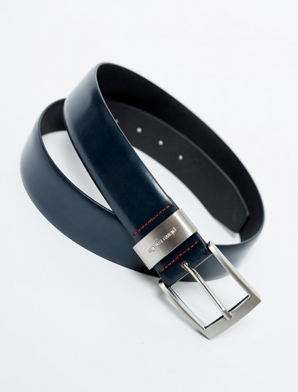 Мужской ремень PIERRE CARDIN 1070307/040