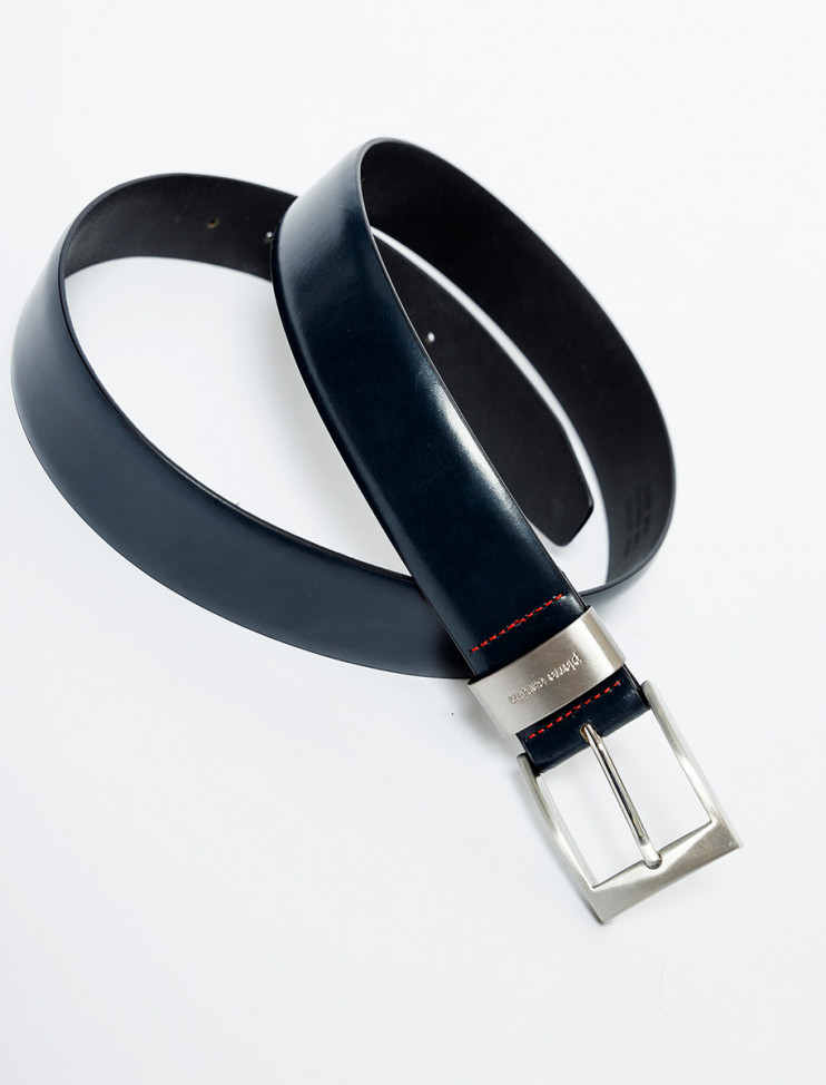 Мужской ремень PIERRE CARDIN 1070307/040 5 468 руб. 5 468 руб.