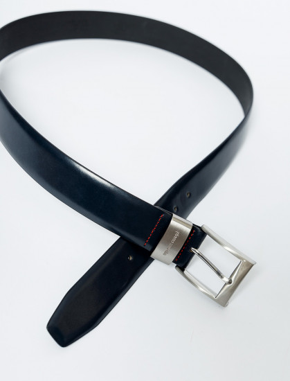 Мужской ремень PIERRE CARDIN 1070307/040