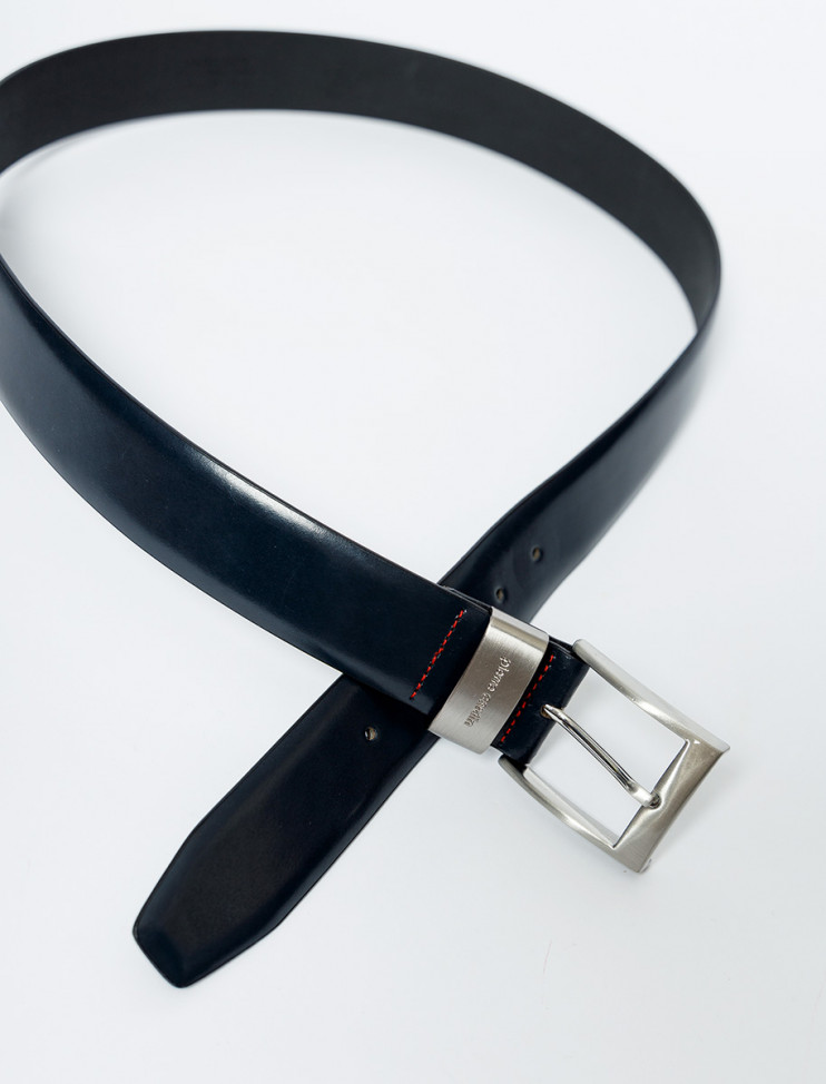 Мужской ремень PIERRE CARDIN 1070307/040 5 468 руб. 5 468 руб.