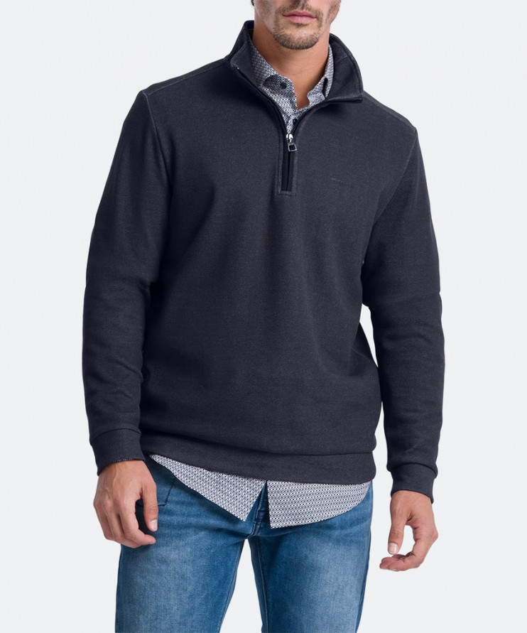 Мужская толстовка PIERRE CARDIN C5 40072.4004/6000 16 490 руб.  16 490 руб.