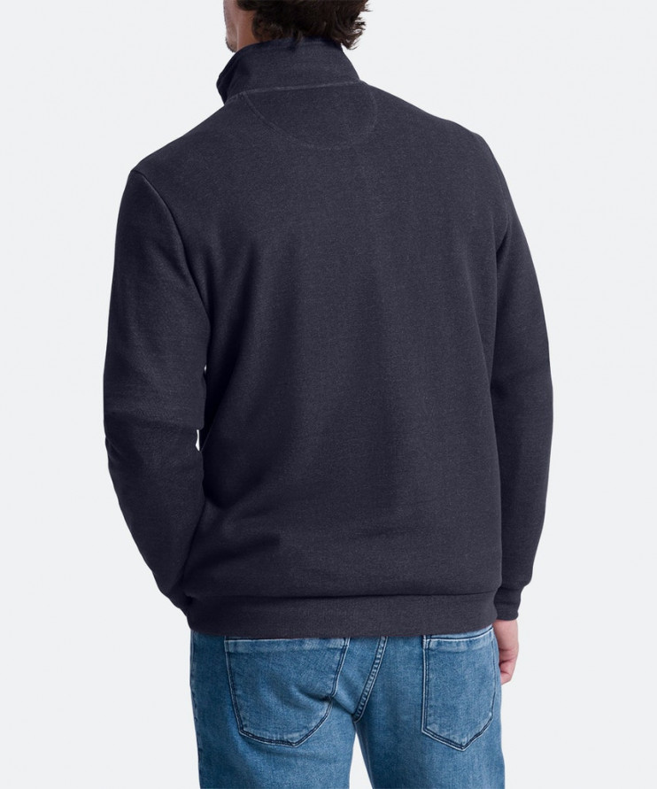 Мужская толстовка PIERRE CARDIN C5 40072.4004/6000 16 490 руб.  16 490 руб.