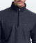 Мужская толстовка PIERRE CARDIN C5 40072.4004/6000 16 490 руб.  16 490 руб.