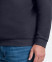 Мужская толстовка PIERRE CARDIN C5 40072.4004/6000 16 490 руб.  16 490 руб.