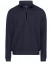 Мужская толстовка PIERRE CARDIN C5 40072.4004/6000 16 490 руб.  16 490 руб.