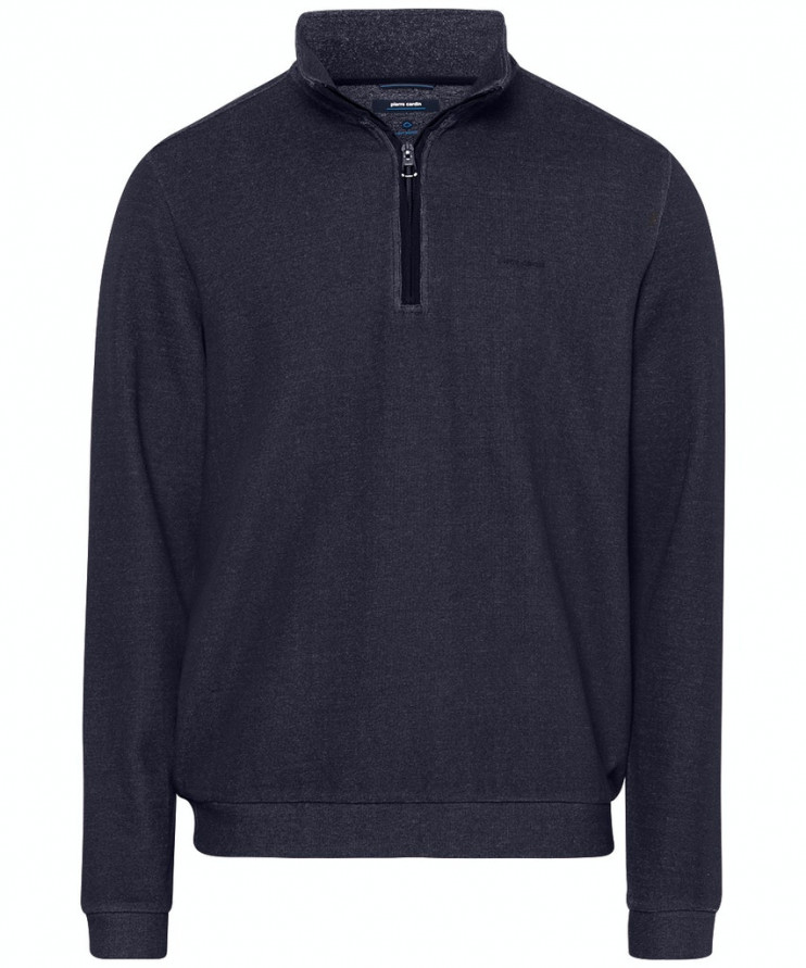 Мужская толстовка PIERRE CARDIN C5 40072.4004/6000 16 490 руб.  16 490 руб.