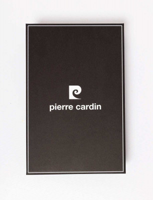 Подарочная упаковка для рубашки  380*245*80 мм