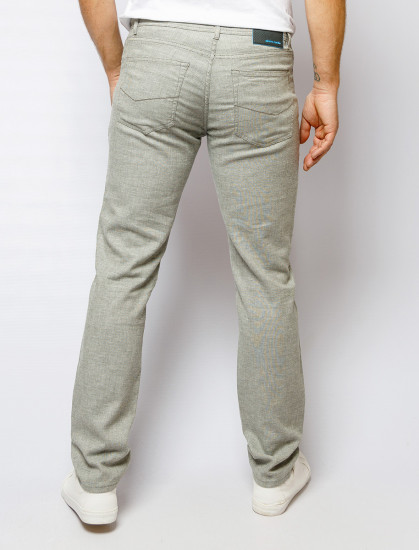 Мужские брюки  PIERRE CARDIN C3 30947.5000/5216