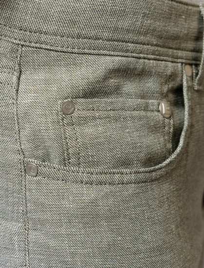 Мужские брюки  PIERRE CARDIN C3 30947.5000/5216