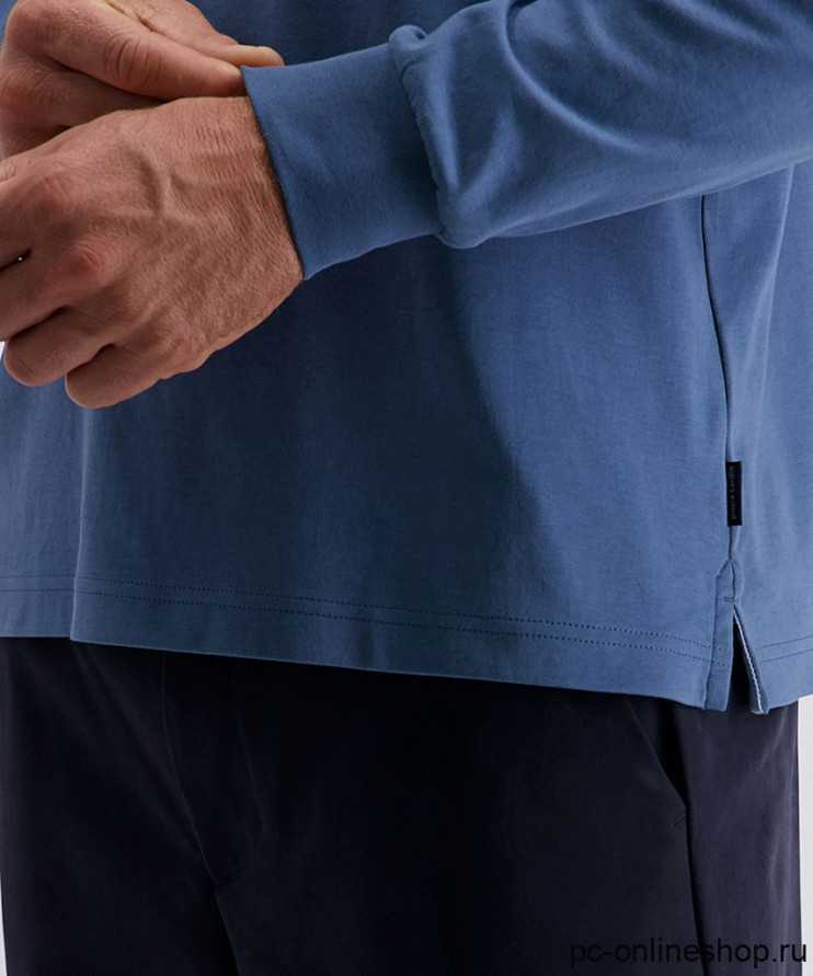 Мужское поло длинный рукав Pierre Cardin C5 30754.3070/6226 6 368 руб. 6 368 руб.