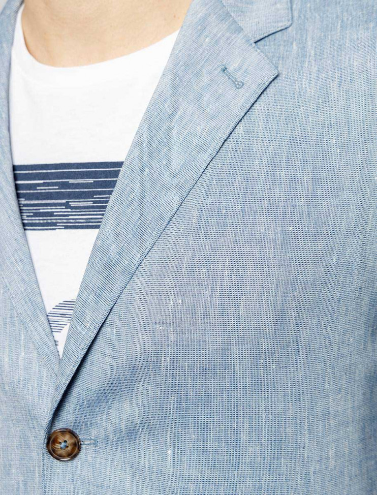 Мужской пиджак Pierre Cardin C4 42100.1120/6115 15 990 руб.  15 990 руб.