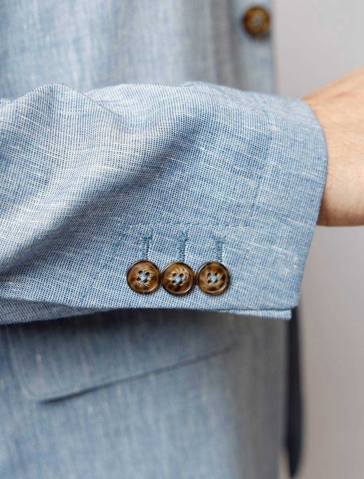 Мужской пиджак Pierre Cardin C4 42100.1120/6115 15 990 руб.  15 990 руб.