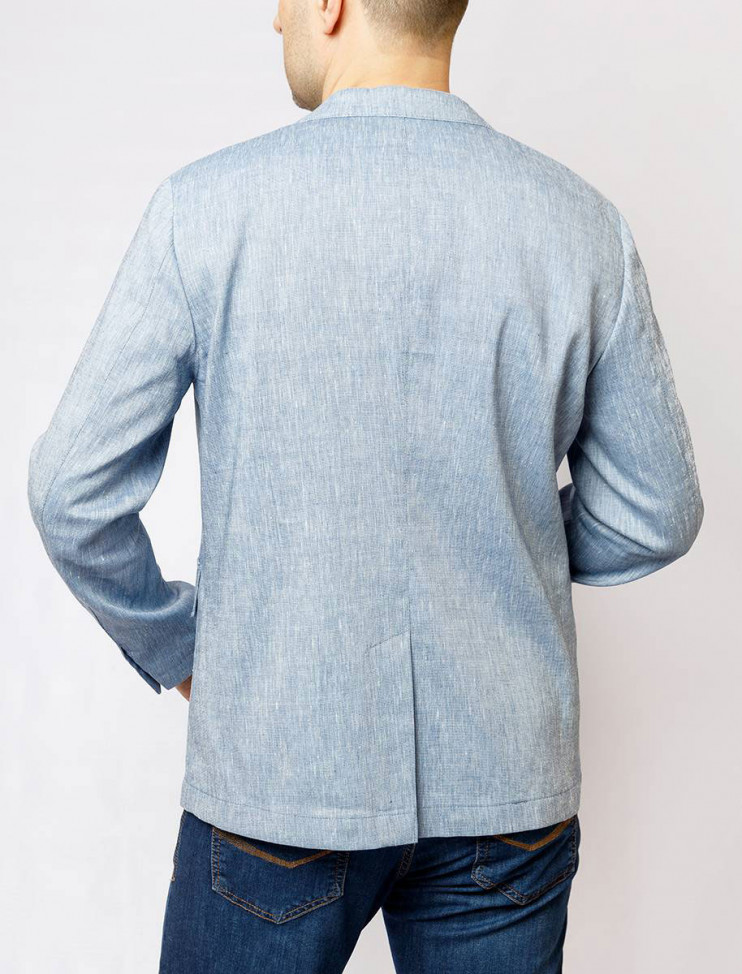 Мужской пиджак Pierre Cardin C4 42100.1120/6115 15 990 руб.  15 990 руб.