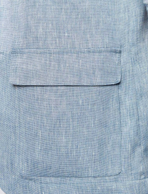 Мужской пиджак Pierre Cardin C4 42100.1120/6115