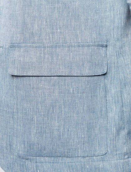 Мужской пиджак Pierre Cardin C4 42100.1120/6115
