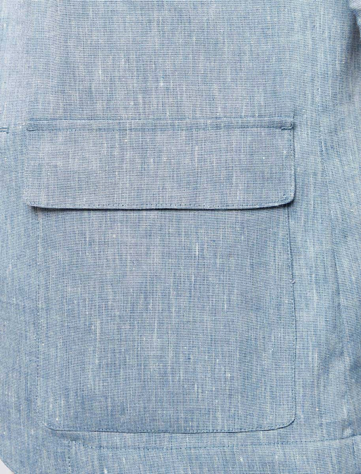 Мужской пиджак Pierre Cardin C4 42100.1120/6115 15 990 руб.  15 990 руб.