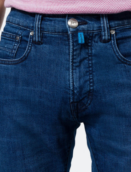 Мужские джинсы Pierre Cardin C7 30031.7900/6824